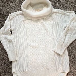 Michael Kors Sweater